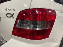 Load image into Gallery viewer, TAIL LIGHT LAMP ASSEMBLY GLK350 2010 10 2011 11 2012 12 Right - NW632797