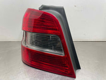 Load image into Gallery viewer, TAIL LIGHT LAMP ASSEMBLY GLK350 2010 10 2011 11 2012 12 Left - NW632683