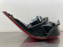 Load image into Gallery viewer, TAIL LIGHT LAMP ASSEMBLY GLK350 2010 10 2011 11 2012 12 Left - NW632683