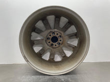 Load image into Gallery viewer, WHEEL RIM GLK350 10 11 12 19x7-1/2 - NW632695