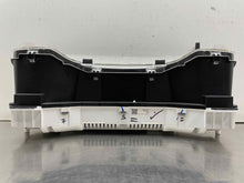Load image into Gallery viewer, Speedometer Cluster Honda CR-V 2019 - NW632675