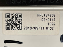 Load image into Gallery viewer, Speedometer Cluster Honda CR-V 2019 - NW632675