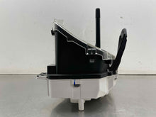 Load image into Gallery viewer, Speedometer Cluster Honda CR-V 2019 - NW632675