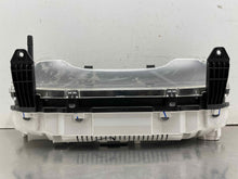 Load image into Gallery viewer, Speedometer Cluster Honda CR-V 2019 - NW632675