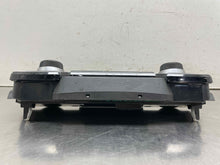 Load image into Gallery viewer, Temperature Controls Honda CR-V 2019 - NW632634