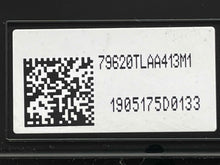 Load image into Gallery viewer, Temperature Controls Honda CR-V 2019 - NW632634