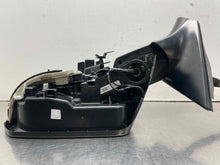 Load image into Gallery viewer, Side View Door Mirror Honda CR-V 2019 - NW632844