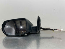 Load image into Gallery viewer, Side View Door Mirror Honda CR-V 2019 - NW632844