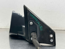 Load image into Gallery viewer, Side View Door Mirror Honda CR-V 2019 - NW632844
