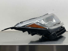 Load image into Gallery viewer, HEADLIGHT LAMP ASSEMBLY Honda CR-V 17 18 19 20 Right - NW632879