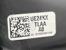Load image into Gallery viewer, HEADLIGHT LAMP ASSEMBLY Honda CR-V 17 18 19 20 Right - NW632879