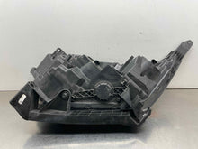 Load image into Gallery viewer, HEADLIGHT LAMP ASSEMBLY Honda CR-V 17 18 19 20 Right - NW632879