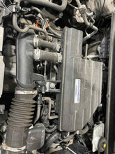 Load image into Gallery viewer, Engine Motor Honda CR-V 2019 - NW632729