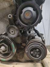 Load image into Gallery viewer, Engine Motor Honda CR-V 2019 - NW632729