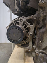 Load image into Gallery viewer, Engine Motor Honda CR-V 2019 - NW632729