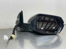 Load image into Gallery viewer, Side View Door Mirror Honda CR-V 2019 - NW632845