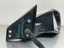 Load image into Gallery viewer, Side View Door Mirror Honda CR-V 2019 - NW632845