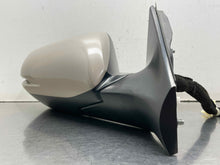 Load image into Gallery viewer, Side View Door Mirror Honda CR-V 2019 - NW632845