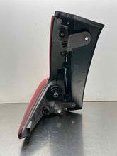 Load image into Gallery viewer, TAIL LIGHT LAMP ASSEMBLY Honda CR-V 2017 17 2018 18 2019 19 Right - NW632924