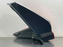 Load image into Gallery viewer, TAIL LIGHT LAMP ASSEMBLY Honda CR-V 2017 17 2018 18 2019 19 Right - NW632924
