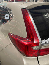 Load image into Gallery viewer, TAIL LIGHT LAMP ASSEMBLY Honda CR-V 2017 17 2018 18 2019 19 Left - NW632682