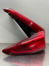 Load image into Gallery viewer, TAIL LIGHT LAMP ASSEMBLY Honda CR-V 2017 17 2018 18 2019 19 Left - NW632682