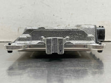 Load image into Gallery viewer, ECU ECM Computer Honda CR-V 2019 - NW632965