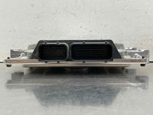 Load image into Gallery viewer, ECU ECM Computer Honda CR-V 2019 - NW632965