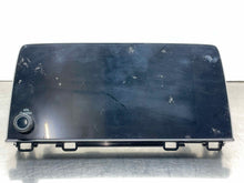 Load image into Gallery viewer, Radio Honda CR-V 2019 - NW632663