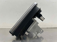 Load image into Gallery viewer, Radio Honda CR-V 2019 - NW632663