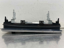 Load image into Gallery viewer, Radio Honda CR-V 2019 - NW632663