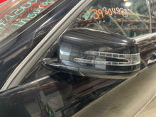 Load image into Gallery viewer, SIDE VIEW DOOR MIRROR E300 E350 E400 E550 E63 10 11 12 13 Left - NW633291