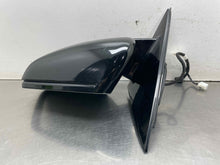 Load image into Gallery viewer, SIDE VIEW DOOR MIRROR E300 E350 E400 E550 E63 10 11 12 13 Left - NW633291