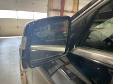 Load image into Gallery viewer, SIDE VIEW DOOR MIRROR E300 E350 E400 E550 E63 10 11 12 13 Left - NW633291