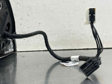 Load image into Gallery viewer, SIDE VIEW DOOR MIRROR E300 E350 E400 E550 E63 10 11 12 13 Left - NW633291