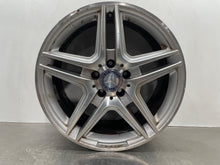 Load image into Gallery viewer, WHEEL RIM E300 E350 E400 E550 E63 11-13 18x8-1/2 - NW633484