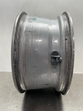 Load image into Gallery viewer, WHEEL RIM E300 E350 E400 E550 E63 11-13 18x8-1/2 - NW633484