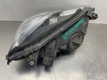 Load image into Gallery viewer, HEADLIGHT LAMP ASSEMBLY E300 E350 E400 E550 E63 10 11 12 13 Left - NW633330
