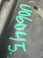 Load image into Gallery viewer, HEADLIGHT LAMP ASSEMBLY E300 E350 E400 E550 E63 10 11 12 13 Left - NW633330