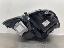 Load image into Gallery viewer, HEADLIGHT LAMP ASSEMBLY E300 E350 E400 E550 E63 10 11 12 13 Left - NW633330