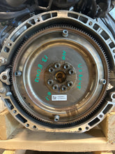 Load image into Gallery viewer, Engine Motor MERCEDES E-CLASS 2013 - NW633094