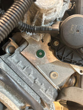 Load image into Gallery viewer, Engine Motor MERCEDES E-CLASS 2013 - NW633094