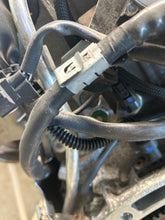 Load image into Gallery viewer, Engine Motor MERCEDES E-CLASS 2013 - NW633094