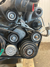 Load image into Gallery viewer, Engine Motor MERCEDES E-CLASS 2013 - NW633094