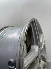 Load image into Gallery viewer, WHEEL RIM E300 E350 E400 E550 E63 11-13 18x8-1/2 - NW633485
