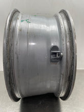 Load image into Gallery viewer, WHEEL RIM E300 E350 E400 E550 E63 11-13 18x8-1/2 - NW633485
