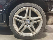 Load image into Gallery viewer, WHEEL RIM E300 E350 E400 E550 E63 11-13 18x8-1/2 - NW633486