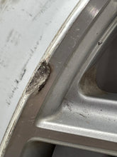 Load image into Gallery viewer, WHEEL RIM E300 E350 E400 E550 E63 11-13 18x8-1/2 - NW633486
