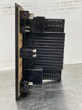 Load image into Gallery viewer, Temperature Controls MERCEDES 350 1991 - NW633437