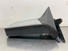 Load image into Gallery viewer, SIDE VIEW MIRROR MERCEDES 300D 560 1981 - 1991 Left - NW633416